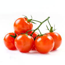 Cà chua bi - Nông Sản Liên Trực - Công Ty TNHH TMDV Liên Trực